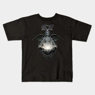 Pop Evil Kids T-Shirt